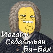 Как делают чурчхелу?