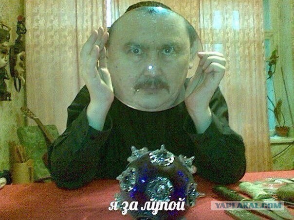 Праздничный минет - отличная идея для свадебного альбома