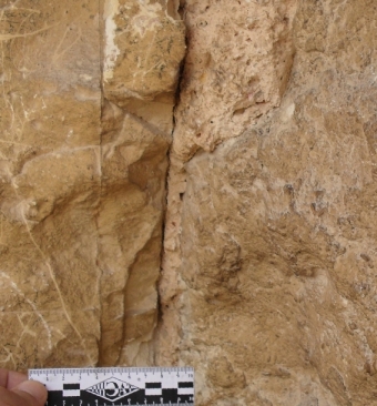 Пора вари... валить бетон! "Альты", шах и мат!