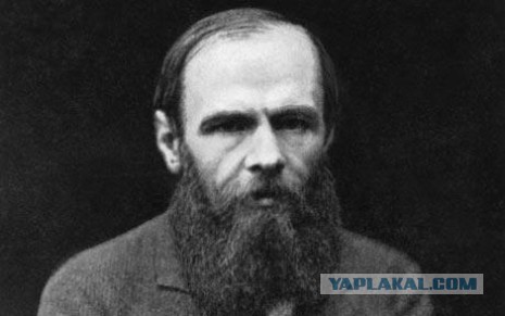 Я не пойду на митинг Навального.