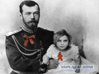 Медведев призвал беречь лучшее в мире правительство и депутатов Госдумы