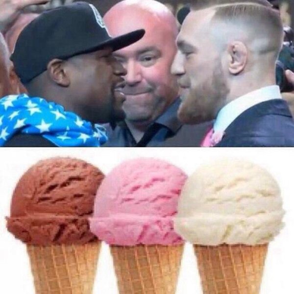 Приколы в стиле "регресс"