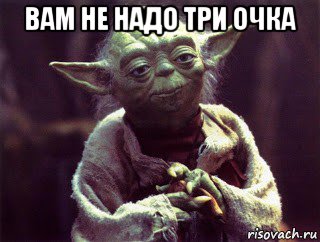 Футбол. Чемпионат России 2017-2018 часть 5