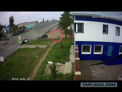 Приора и девяносто девятая