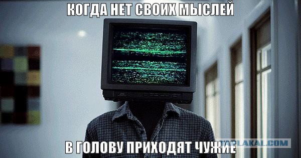 7 интересных фактов о фильме «Собачье сердце»