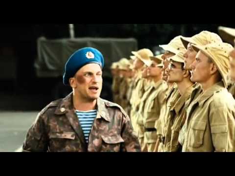 "Полицейская" устроила истерику с дракой из-за эвакуированного авто