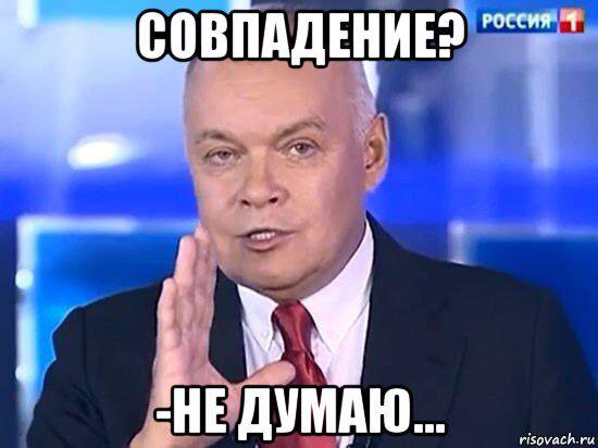 Женщина не любит интим и смирилась с этим