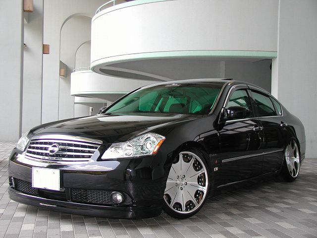 Hellaflush