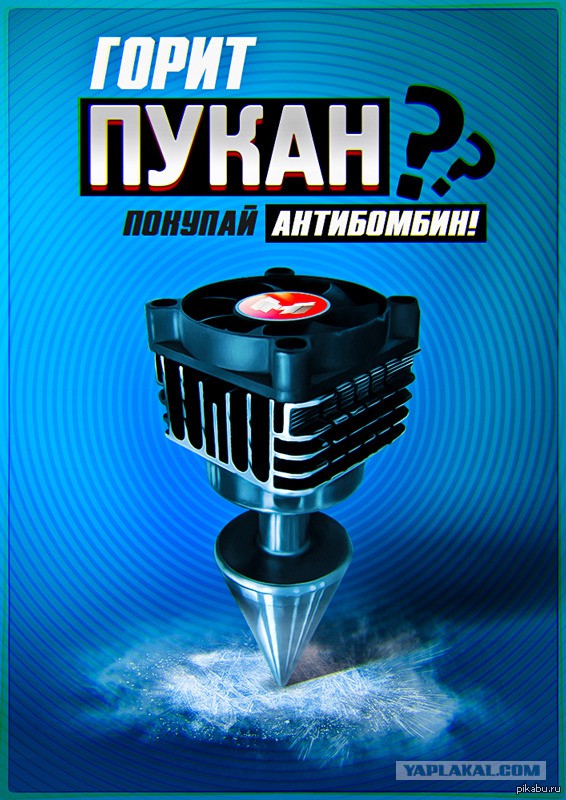 Коротко про Крымский мост. Первые впечатления