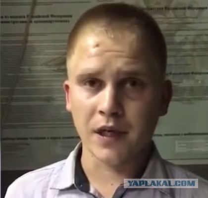 Отморозку из Миллерово грозит тюремный срок: суд арестовал боксёра, калечащего людей