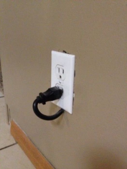 Картинки из сети