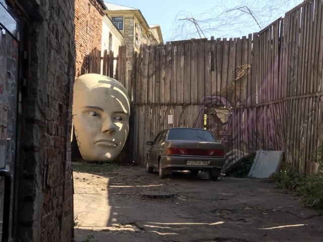 WTF: что тут происходит?