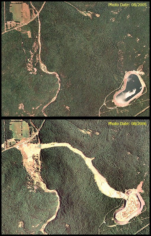 Гидроаккумулирующая электростанция