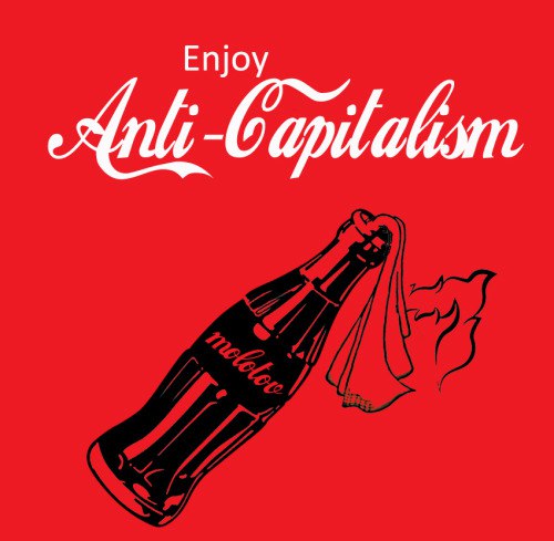 НестандART v. 31.0