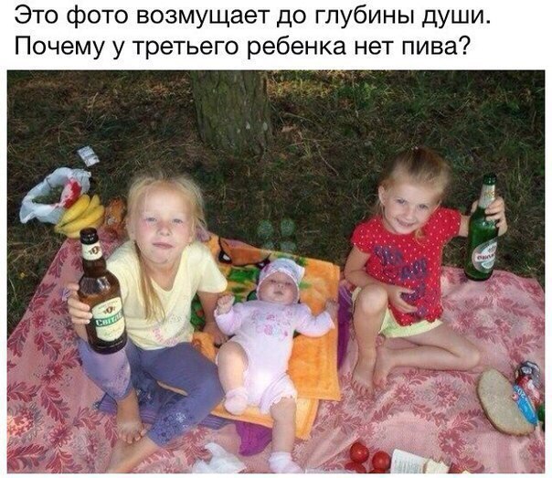 Немного картинок на вечер