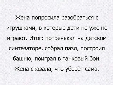 Немного картинок на вечер
