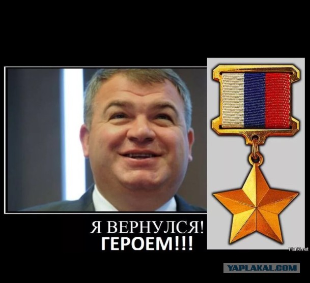 Охрана президента рассекретила свой самый убойный тайный пистолет