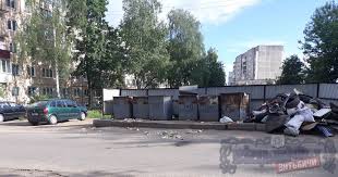 Белорусы высказались о присоединении к России