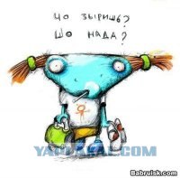 Аватары на заказ