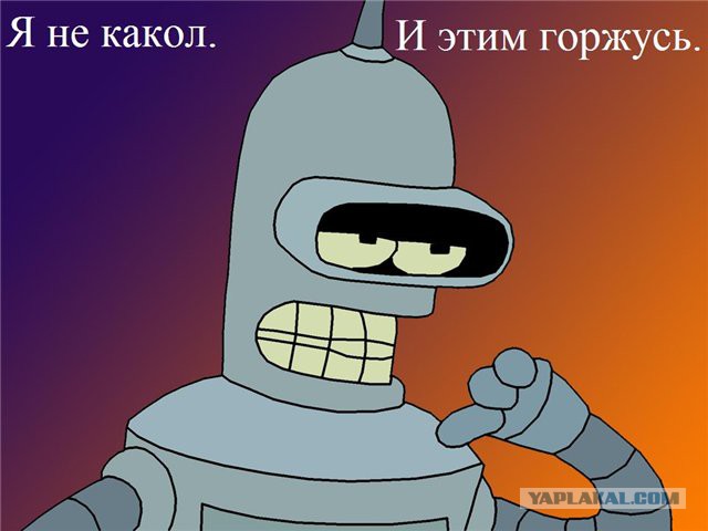 В центре Одессы задержали девушку в футболке с символикой страны агрессора (видео)