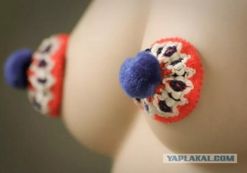Апгрейд ушей