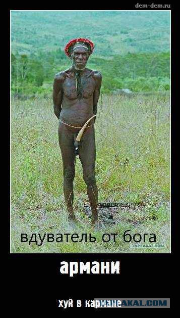 Отличный сюрприз для любимой!