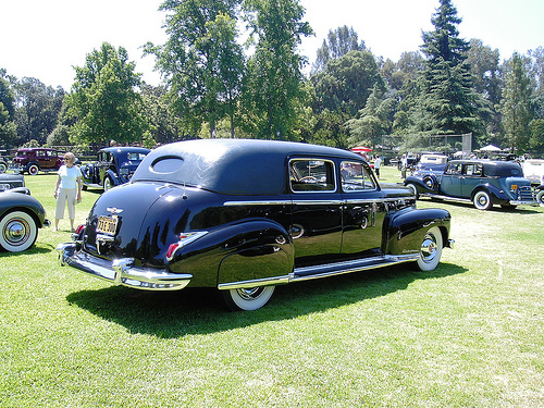 Игра на ЯПе: Угадай АВТО-2