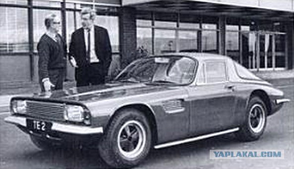 Игра на ЯПе: Угадай АВТО-2