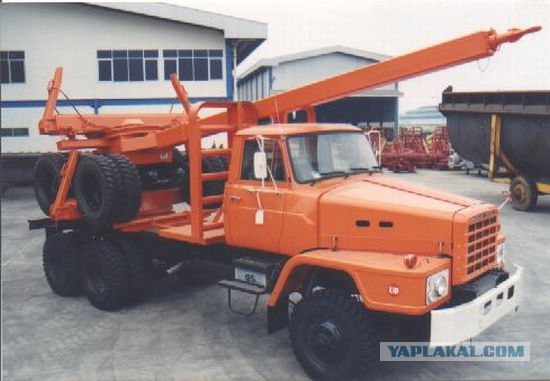 Игра на ЯПе: Угадай АВТО-3