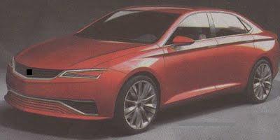 Угадай АВТО-4
