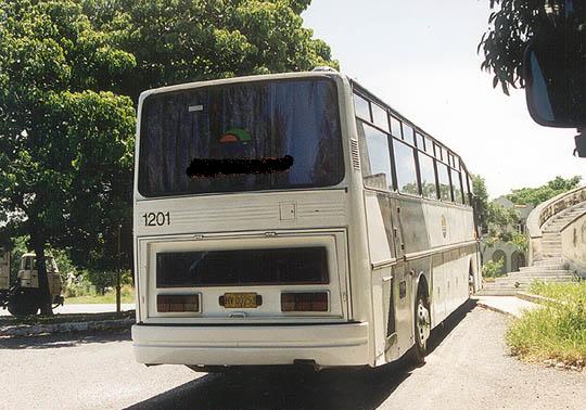 Угадай АВТО-4