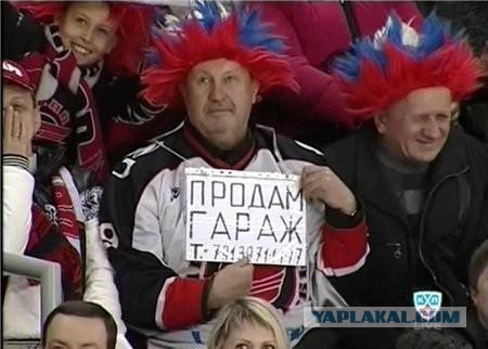 Как мой друг стенку отдавал
