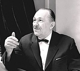 Лица телевизора моего детства. Спасибо им всем, что они были