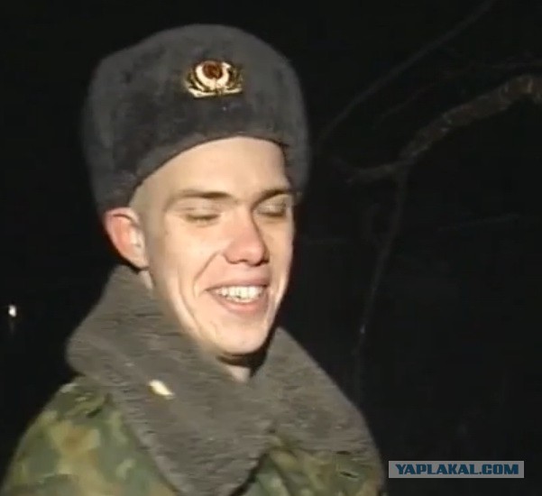 Один "умник" поджег бензин в мусоропроводе дома, чтобы... почистить его