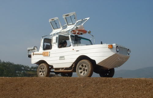 Игра на ЯПе: Угадай АВТО-5