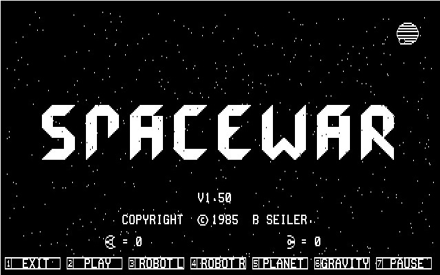 Деревянные игрушки, часть первая — 1982-1985