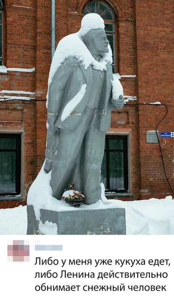 Разные и без темы