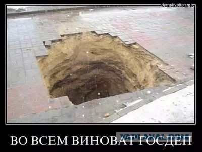 Психотерапевты пишут письмо Путину: Пора спасать россиян от самоубийств