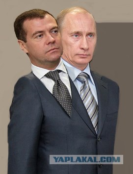 10 необычных гибридов и сортов овощей и фруктов.