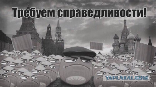 Многодетному отцу из Таджикистана одобрили бессрочный вид на жительство в России