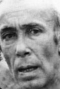 Мне снился Володя. Он меня зовет
