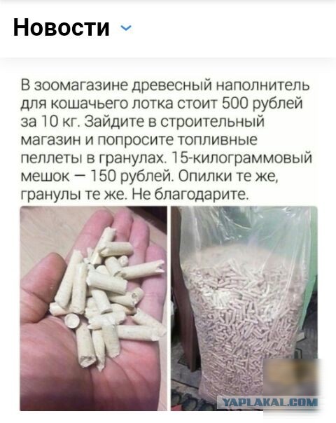 Бредзона 18.05.2020