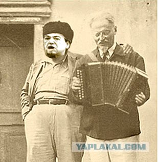 Драм-н-басс фестиваль