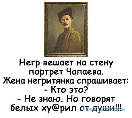 Немного картинок для настроения 119