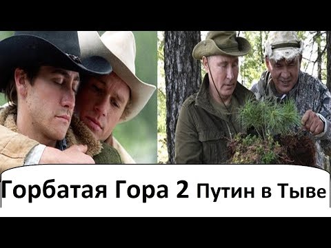 Оргии в монастыре и секс с сотней евнухов: 5 самых громких сексуальных скандалов Средневековья