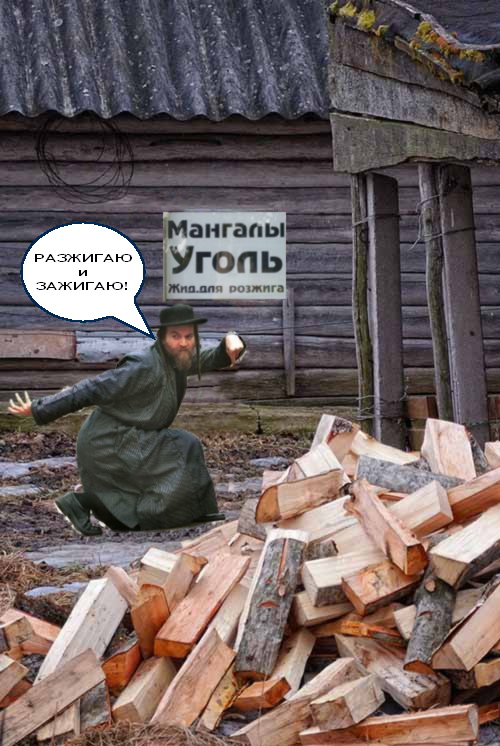 Каникулы в Простоквашино