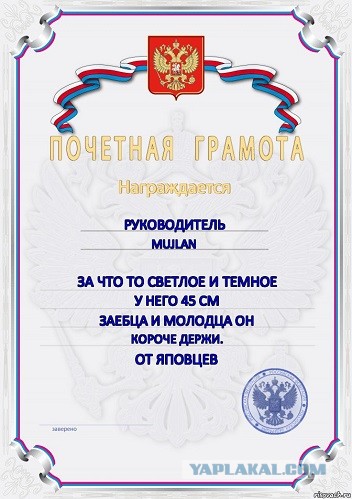 Бар и пивоварня для себя