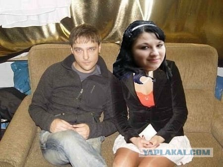 Боги фотошопа