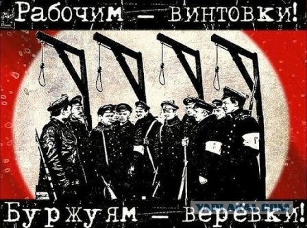 В России есть первый случай "британского" штамма коронавируса — его обнаружили у россиянина, вернувшегося из Великобритании