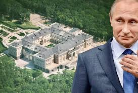 Когда Российская Федерация превзойдёт Советский Союз? Сколько ещё ждать?